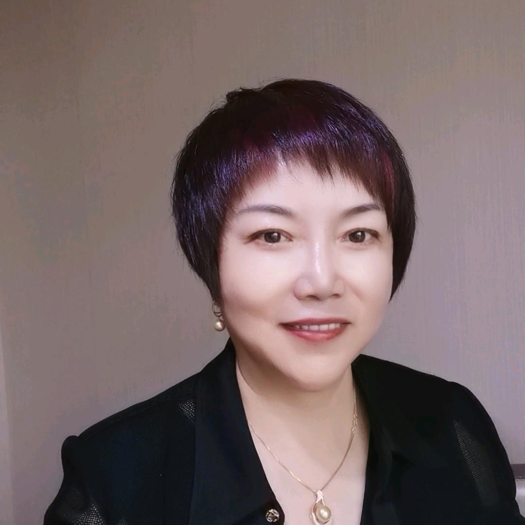 小羊姐