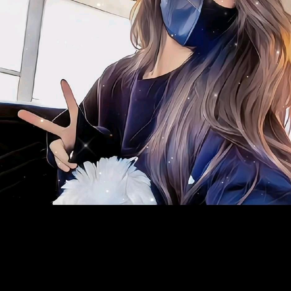 Z🖤❤️