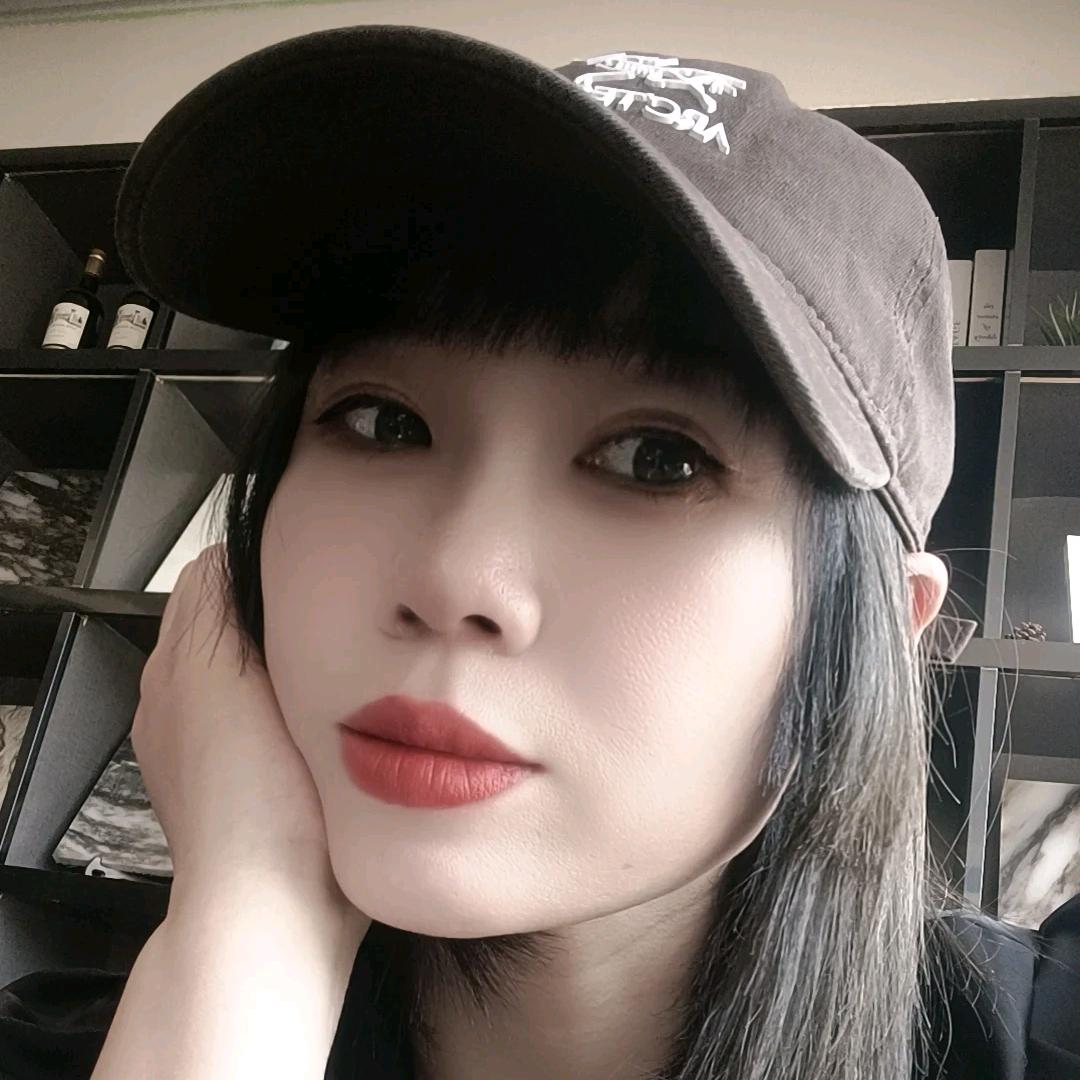 漯河门窗小于姐【高定整框无缝焊接】