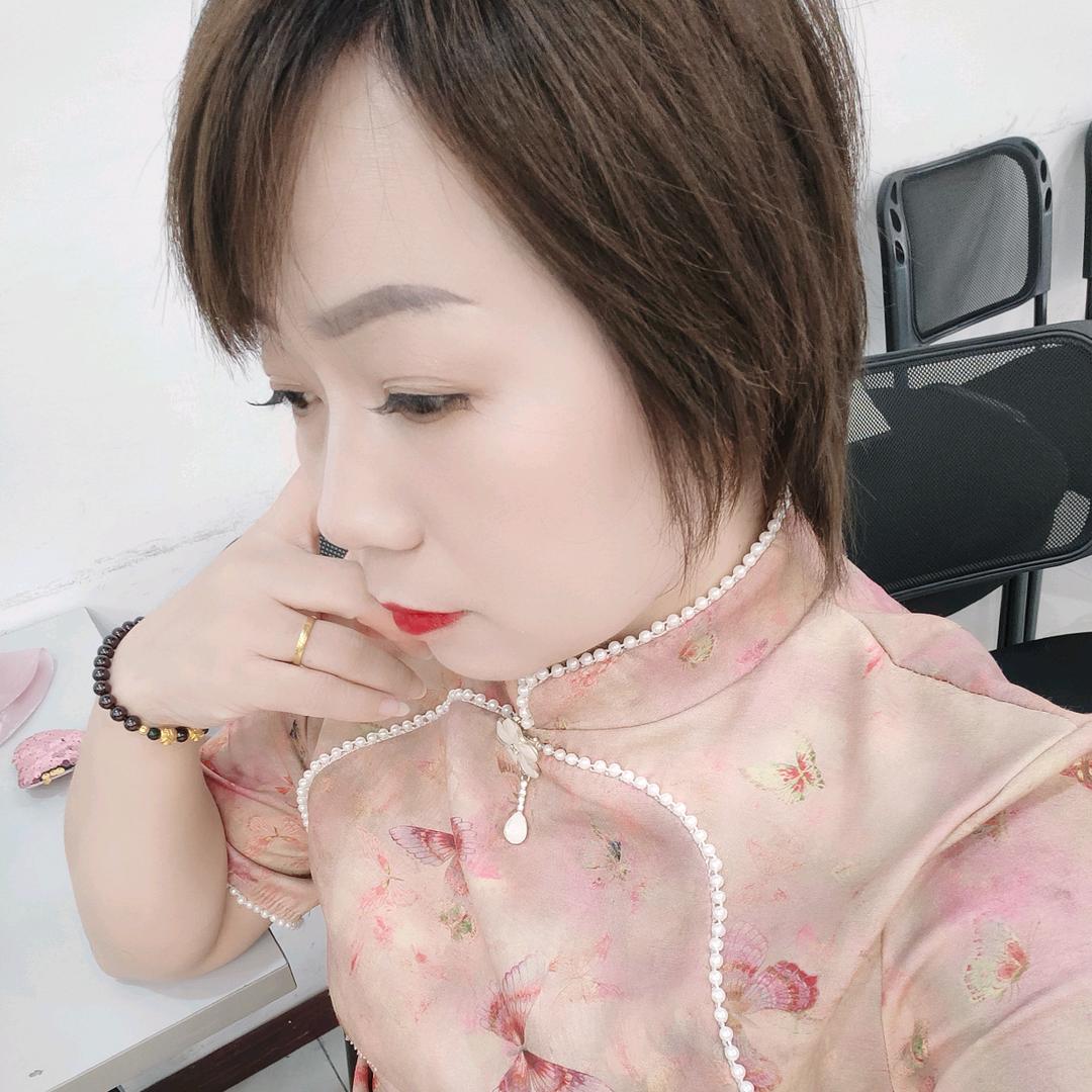 💞爱笑的眼睛💞