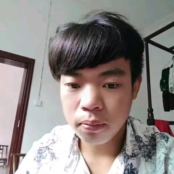 可以不想你但是忘不了