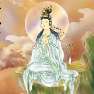 大实话生肖