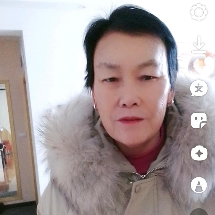 吴婆