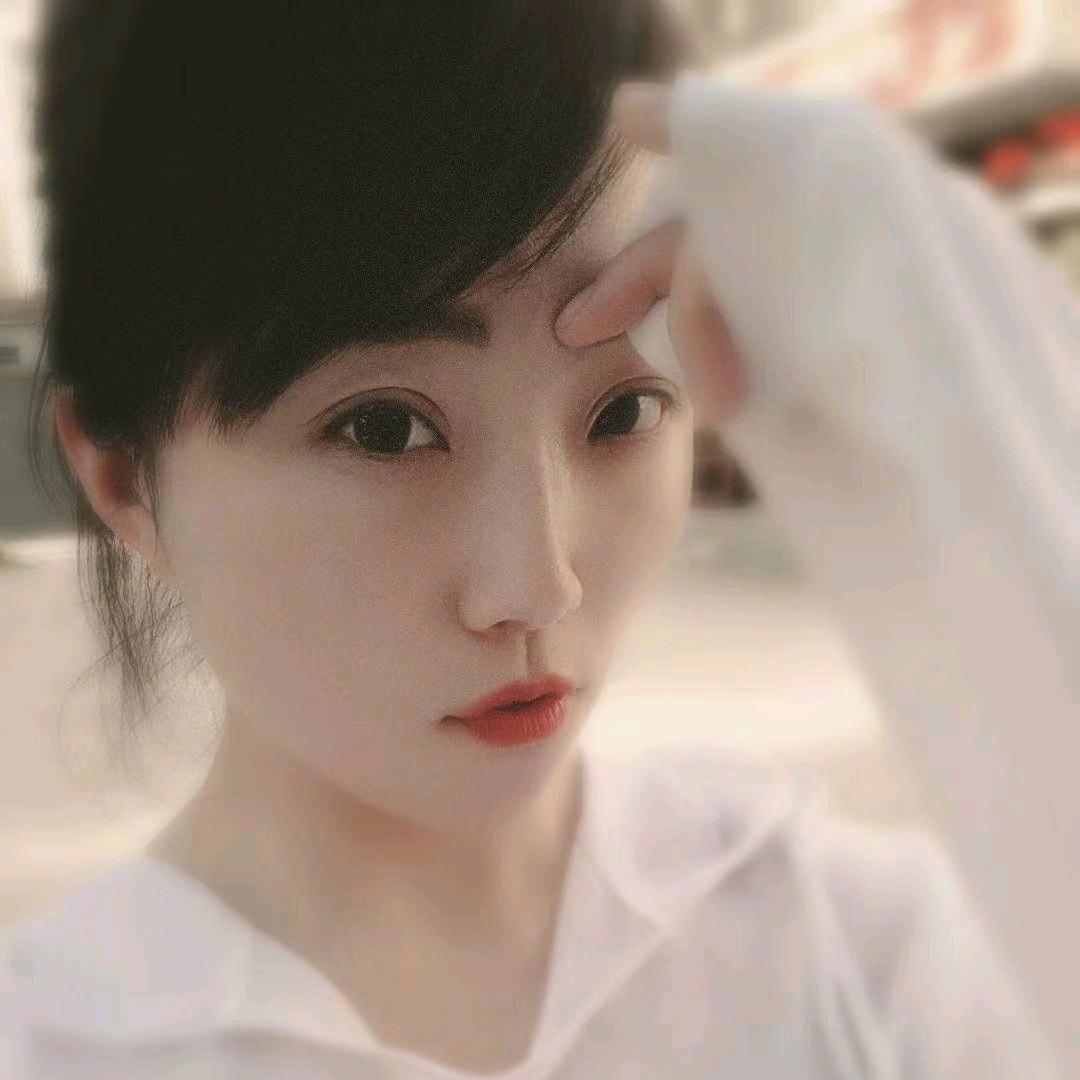 小女子～勿连赞