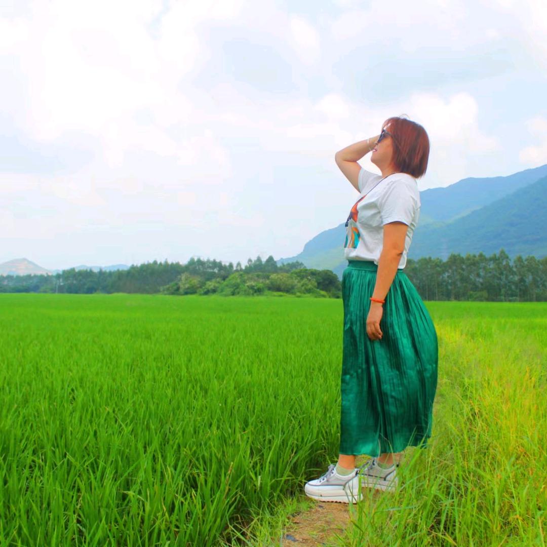 香奈儿