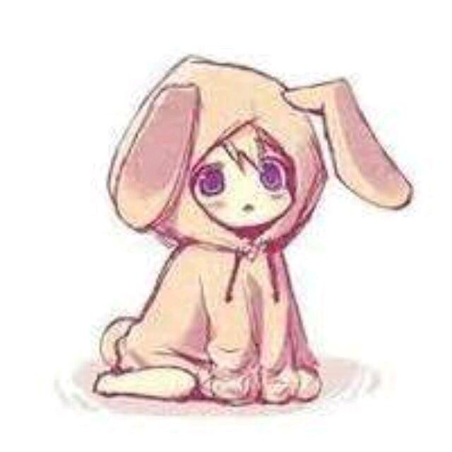 王者荣耀暖玉（全能女野）