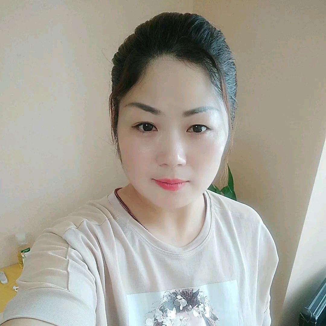 @萍姐（日常分享）