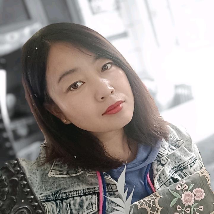 宠坏小宝贝