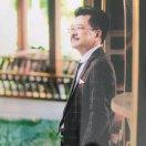 莫老爷