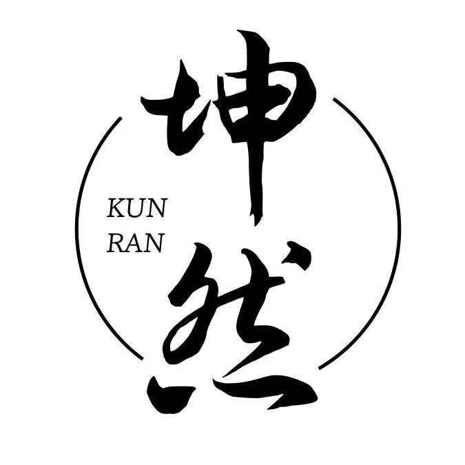 苏州坤然渔具1店