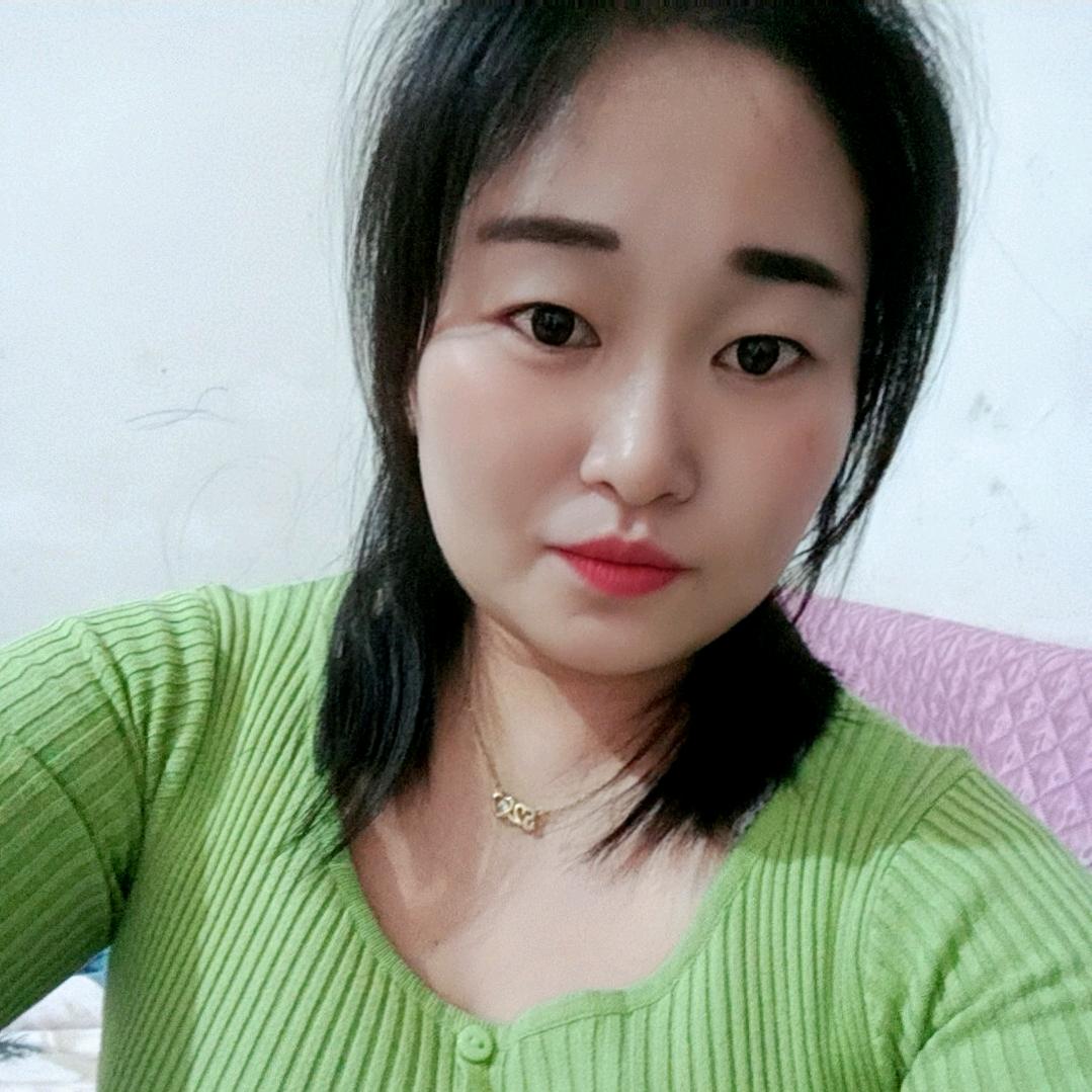 💋只是🌾曾经💋