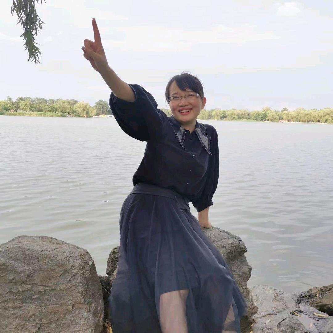 小羊童鞋优选