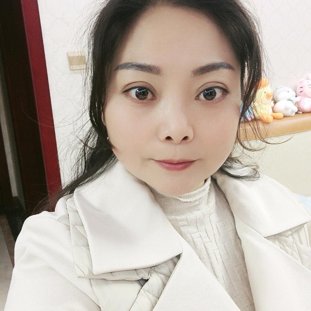 宿迁时代广场二宝童装