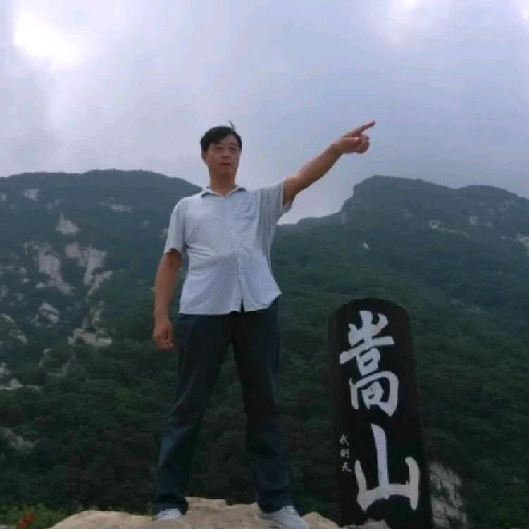 侠客行_179696