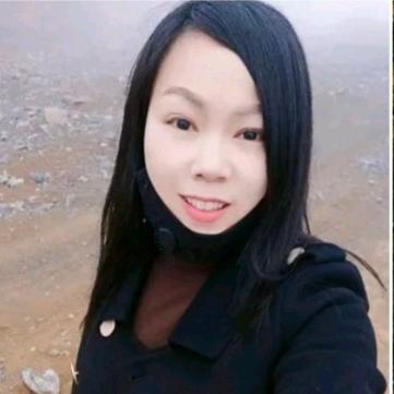 亿源商贸(燕子)