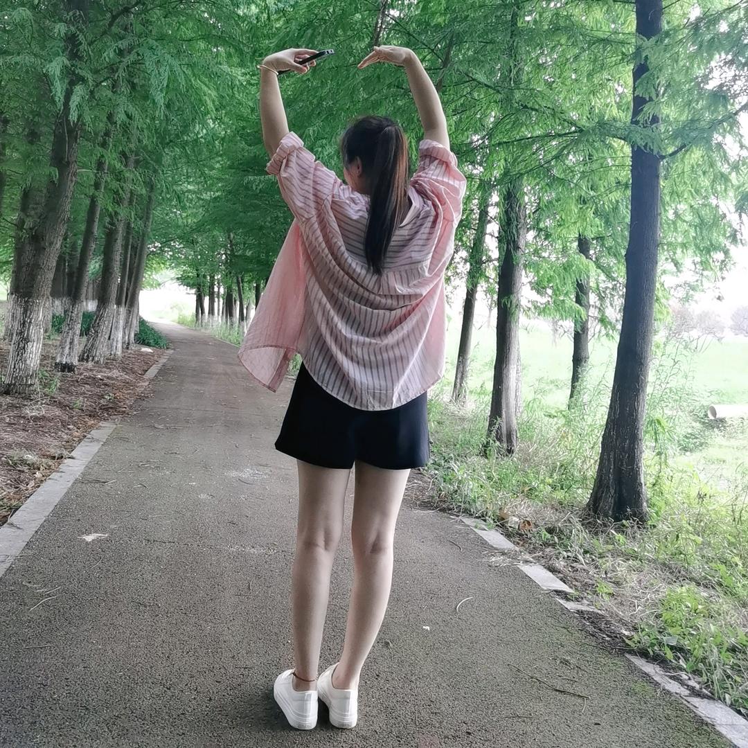 江南水汇&臻唐足道