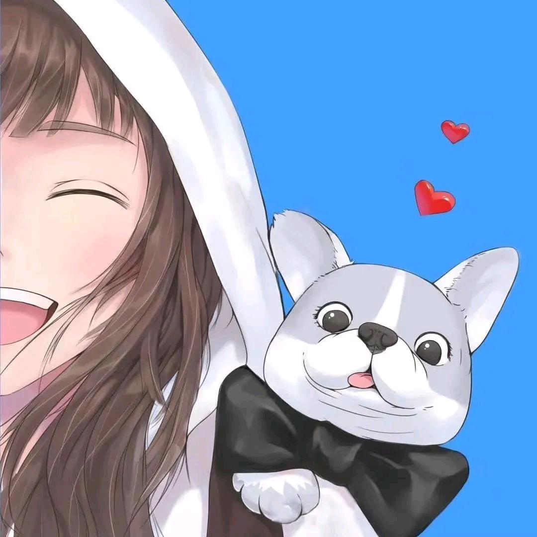 鸢尧