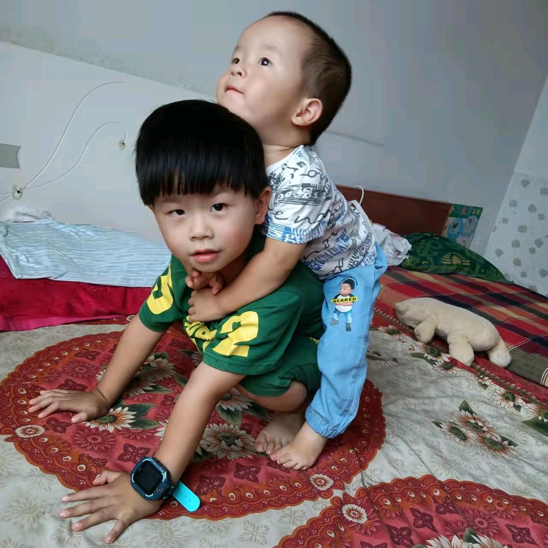 赵俊秀