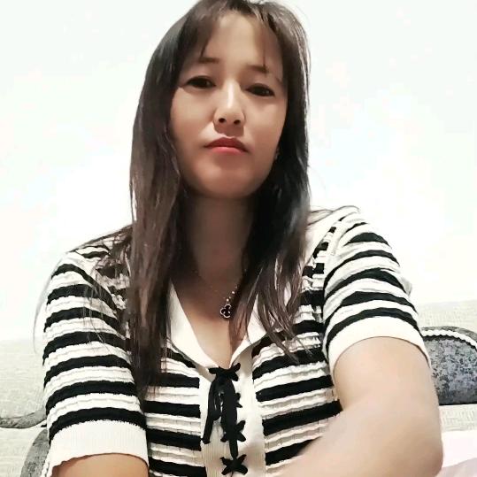 美