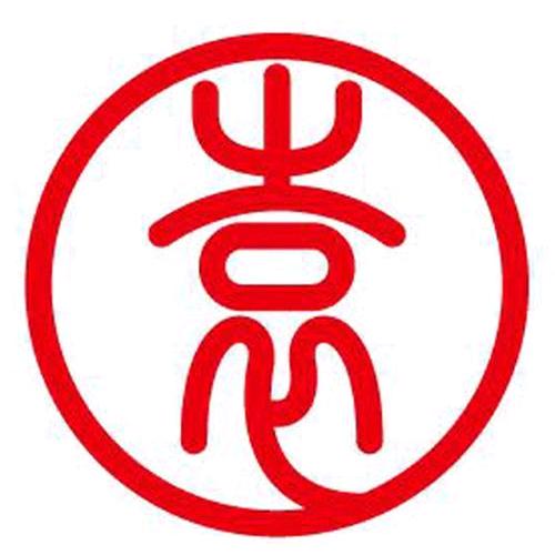 🌈袁来如此🍊