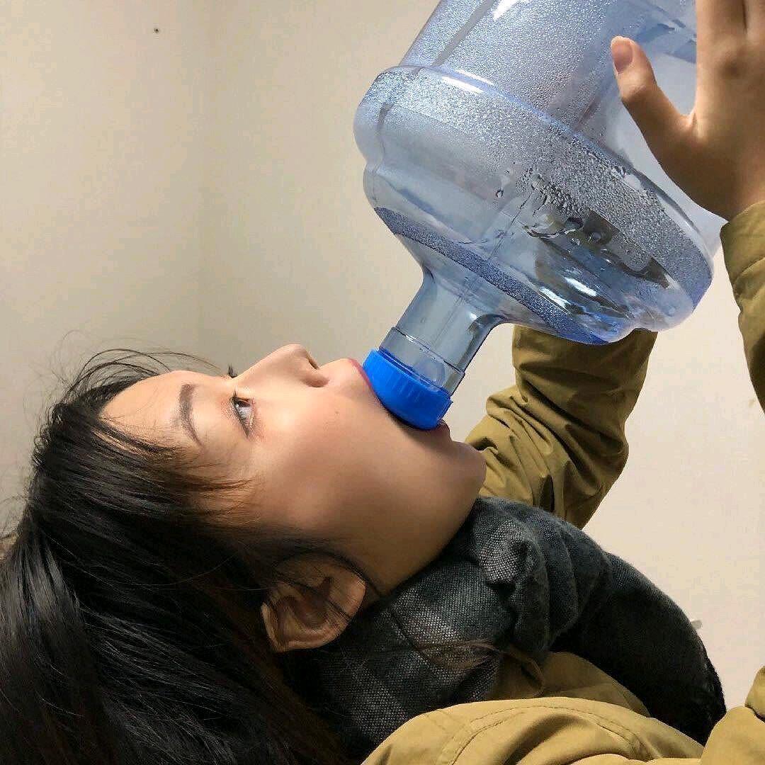 哼哼鸡