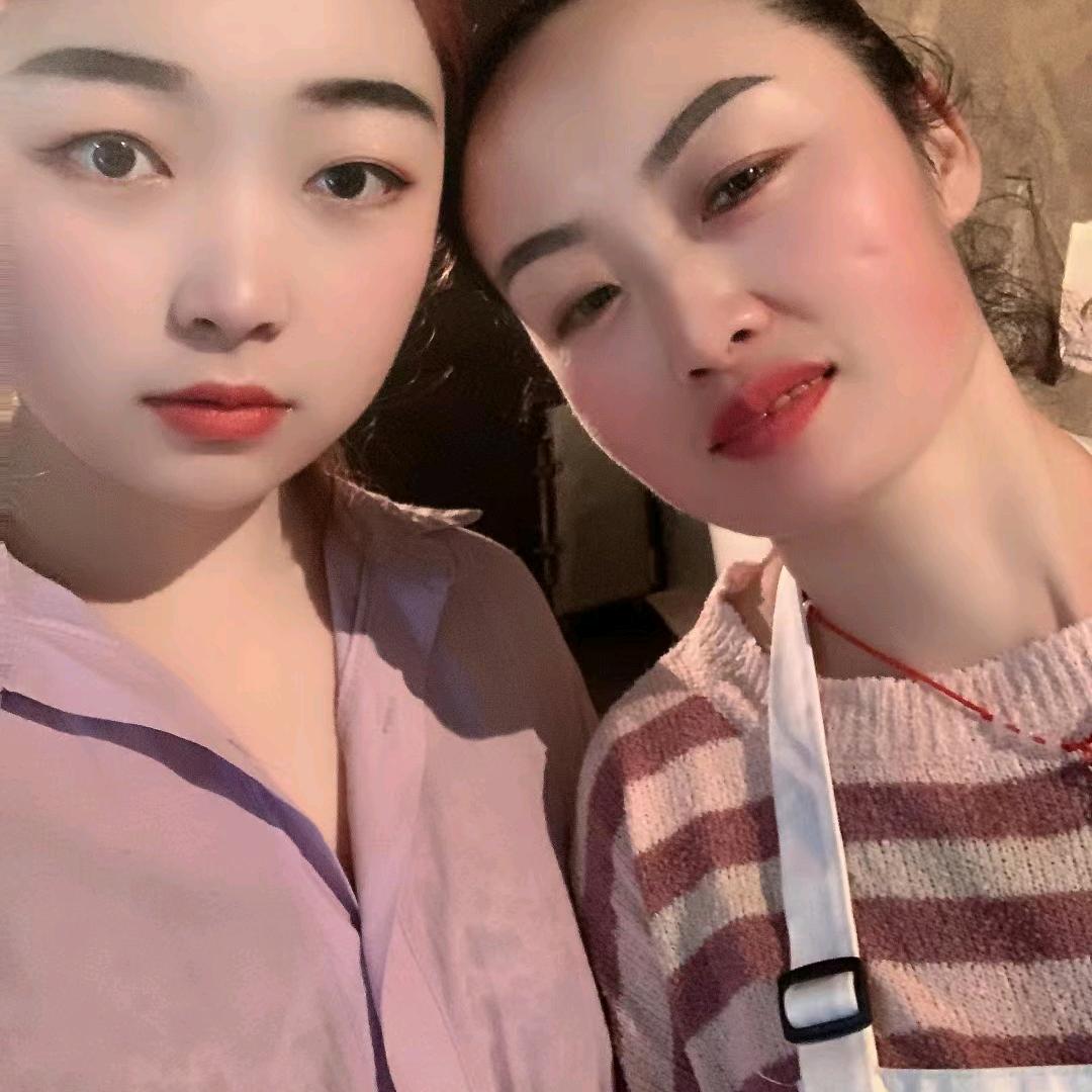 快乐很简单