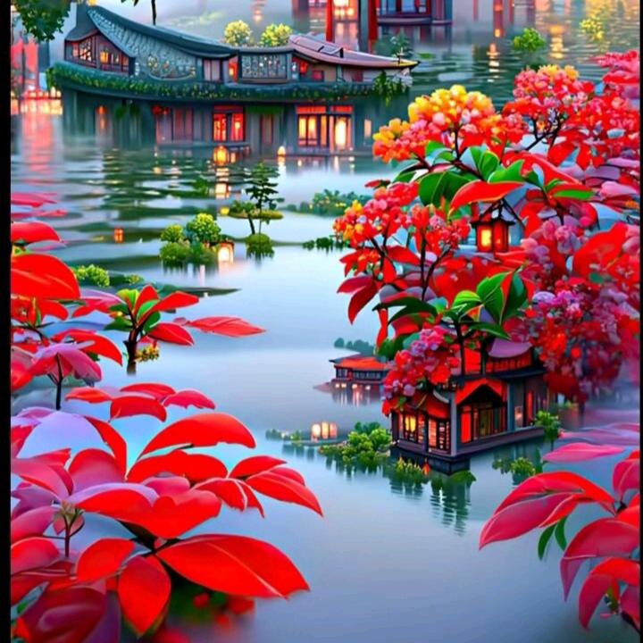 李🧞‍♀️芬💄单🧞‍♀️亲🐥