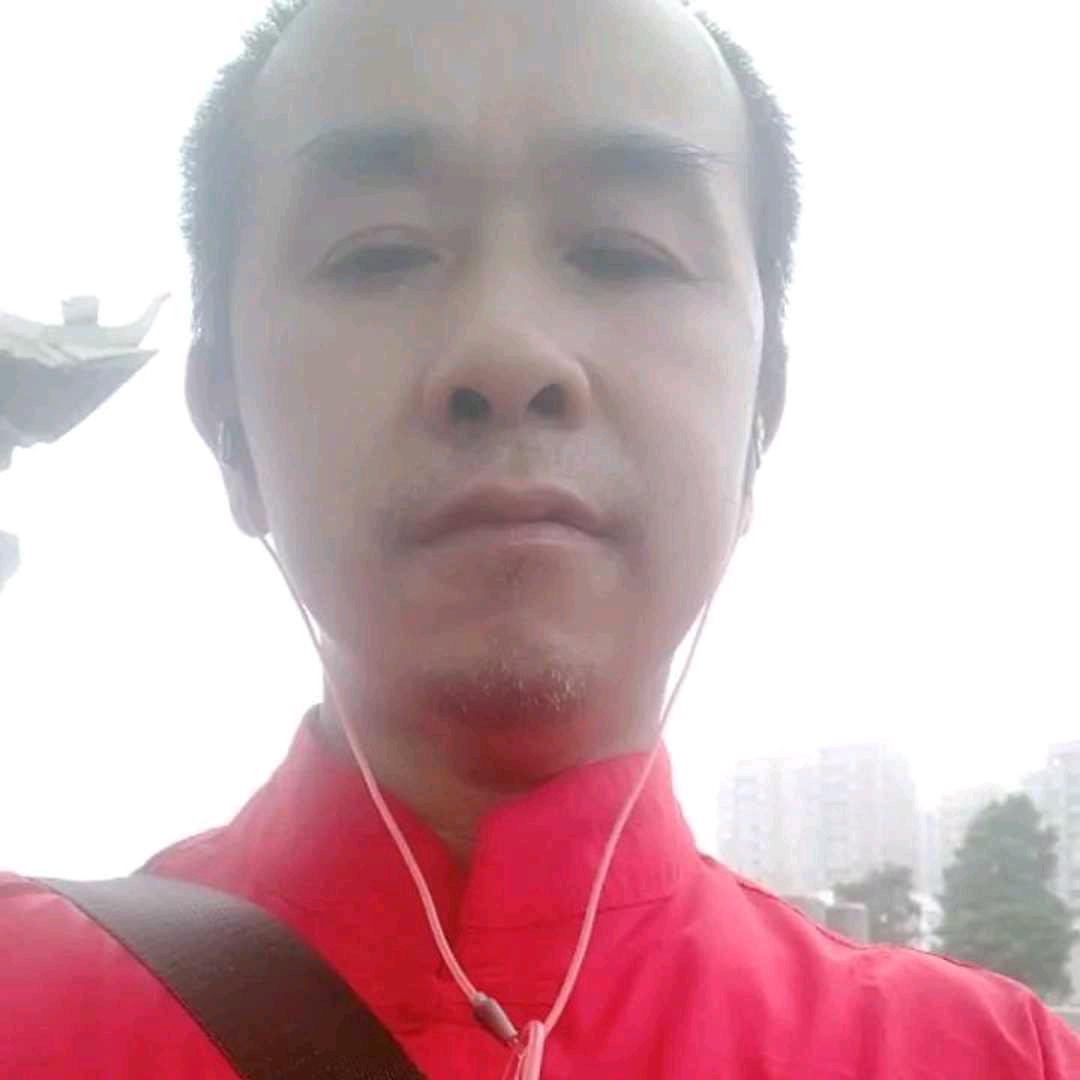 陈广财