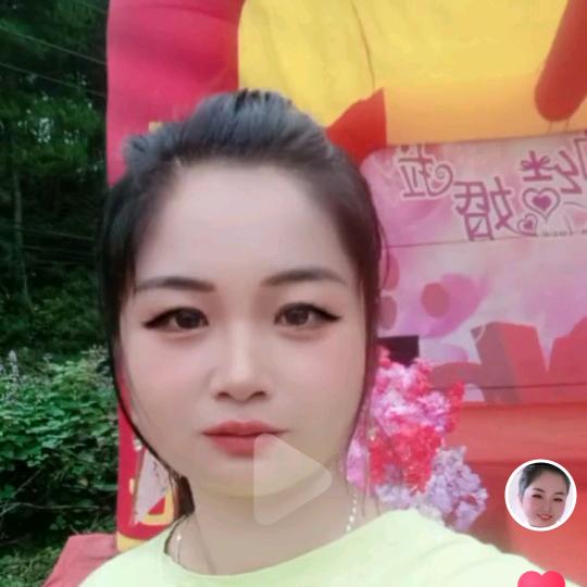 河南小师妹