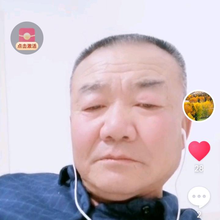 市政工程,