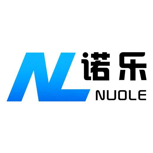 观光车巡逻车厂家—诺乐