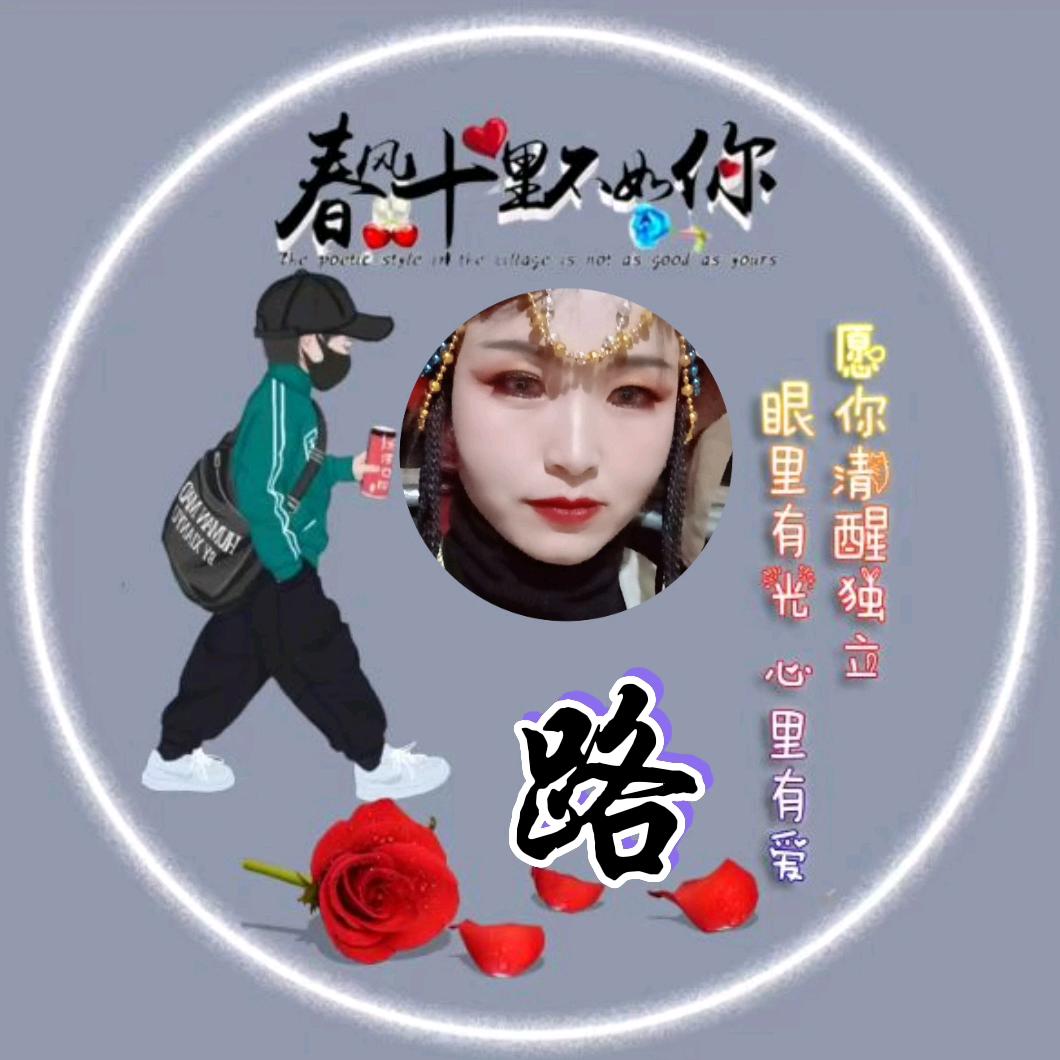 ༊ღ᭄꧔ꦿ从此封心💞: