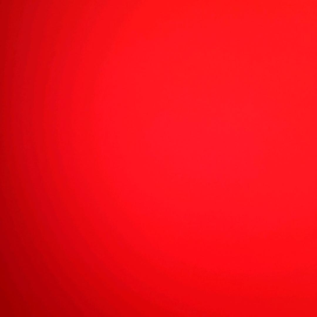 TK