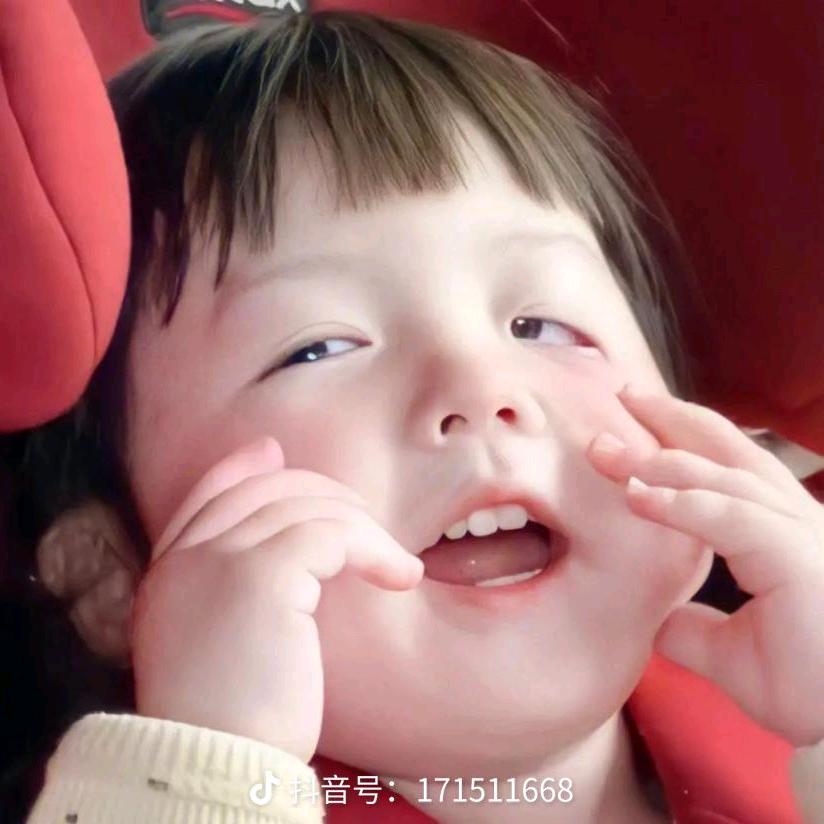 炭烧小肥羊