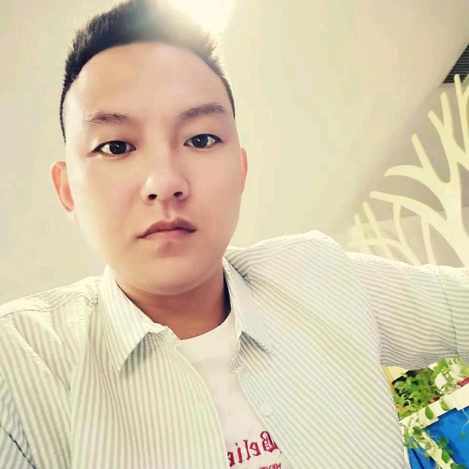 李广旭  》》配电设备