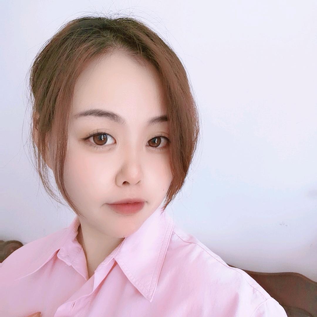 💞* Ling姐*💞