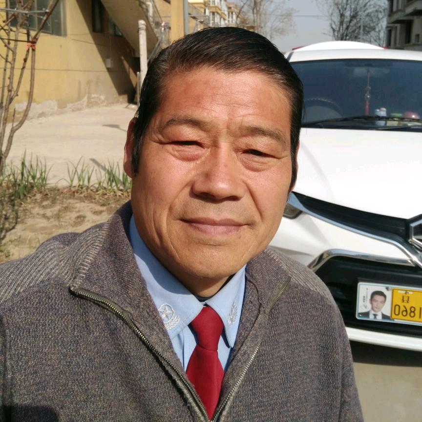 幸福日记