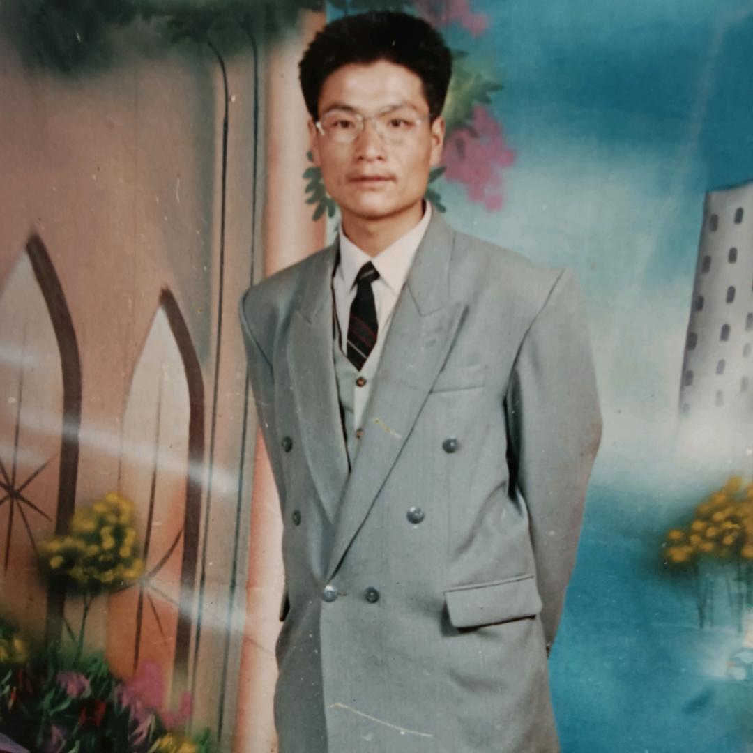 旬建房歌♥