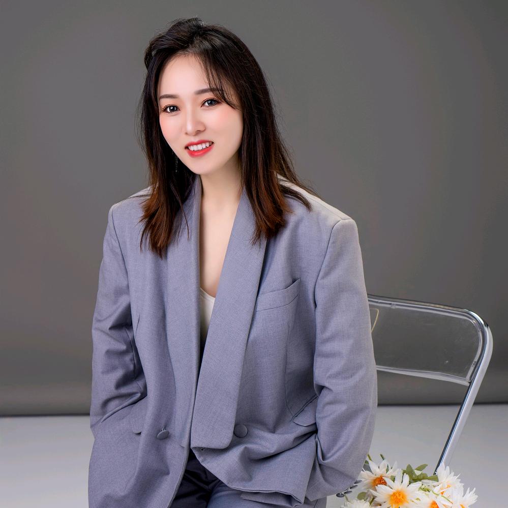 重庆菲欧建材有限责任公司