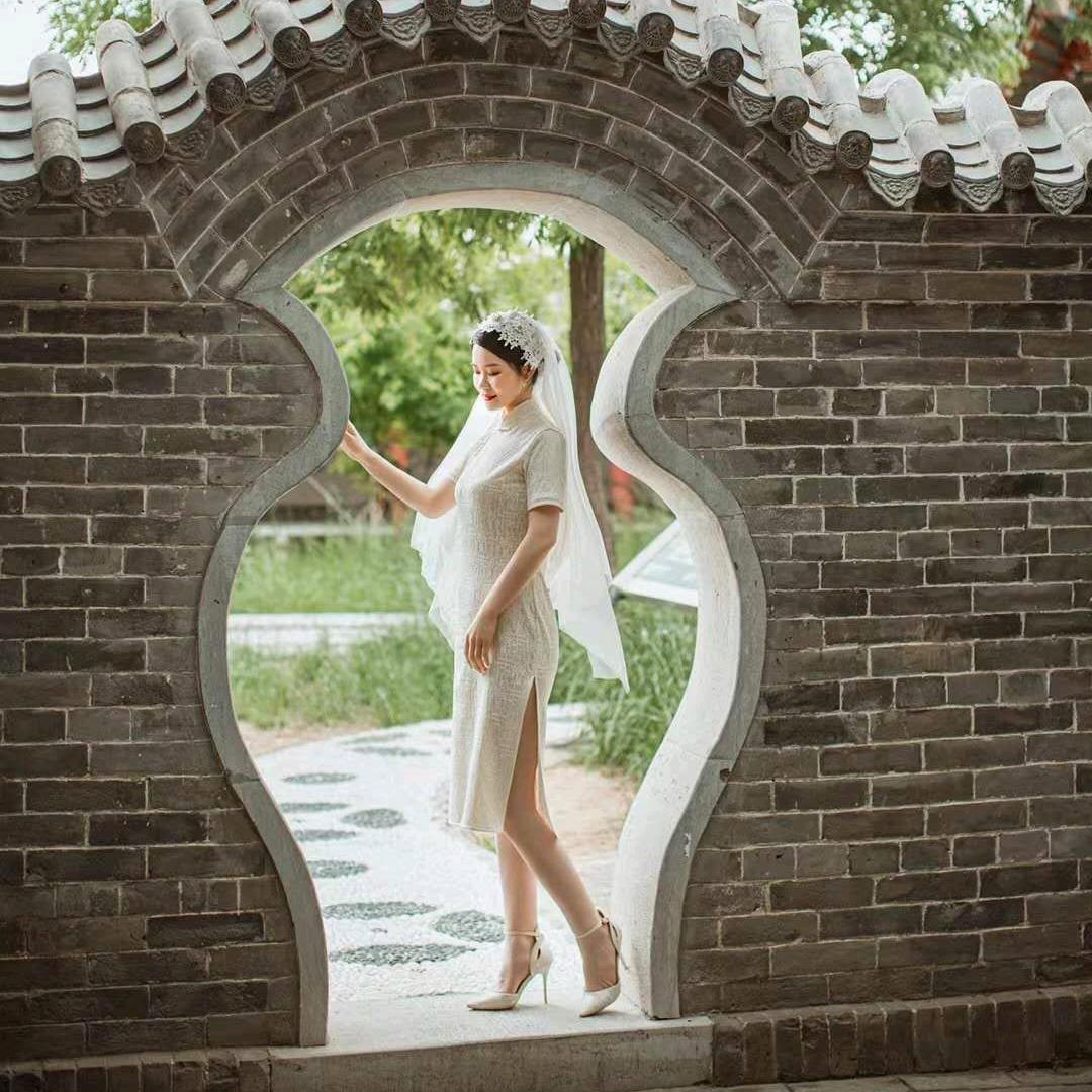 牛尚家板面总店