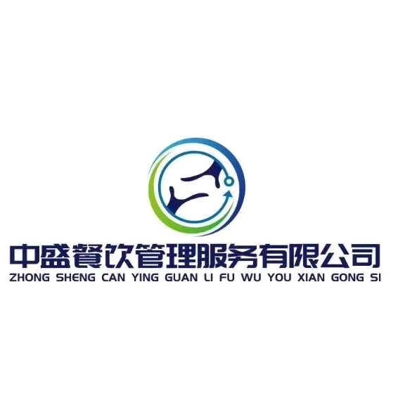 醉东北印象城店