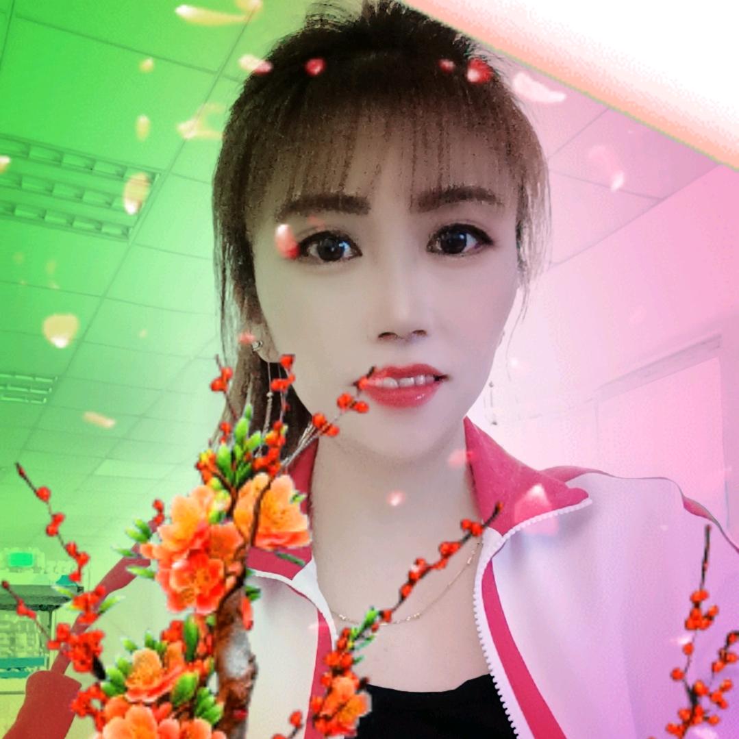 飞飞
