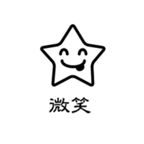 敏敏家