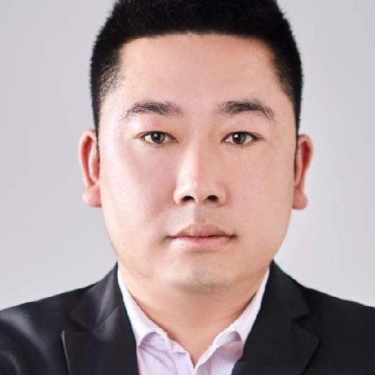 德安老倪聊装修