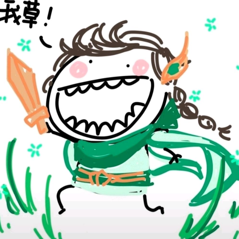 小学生6