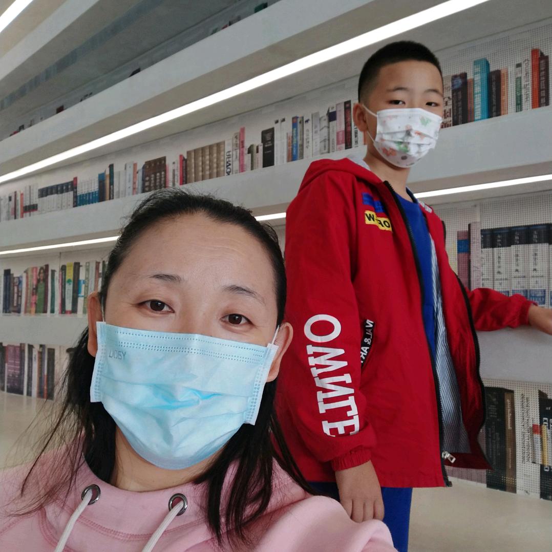 万华全屋定制，木门，钛镁合金门