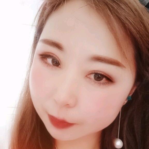 商洛丽丽