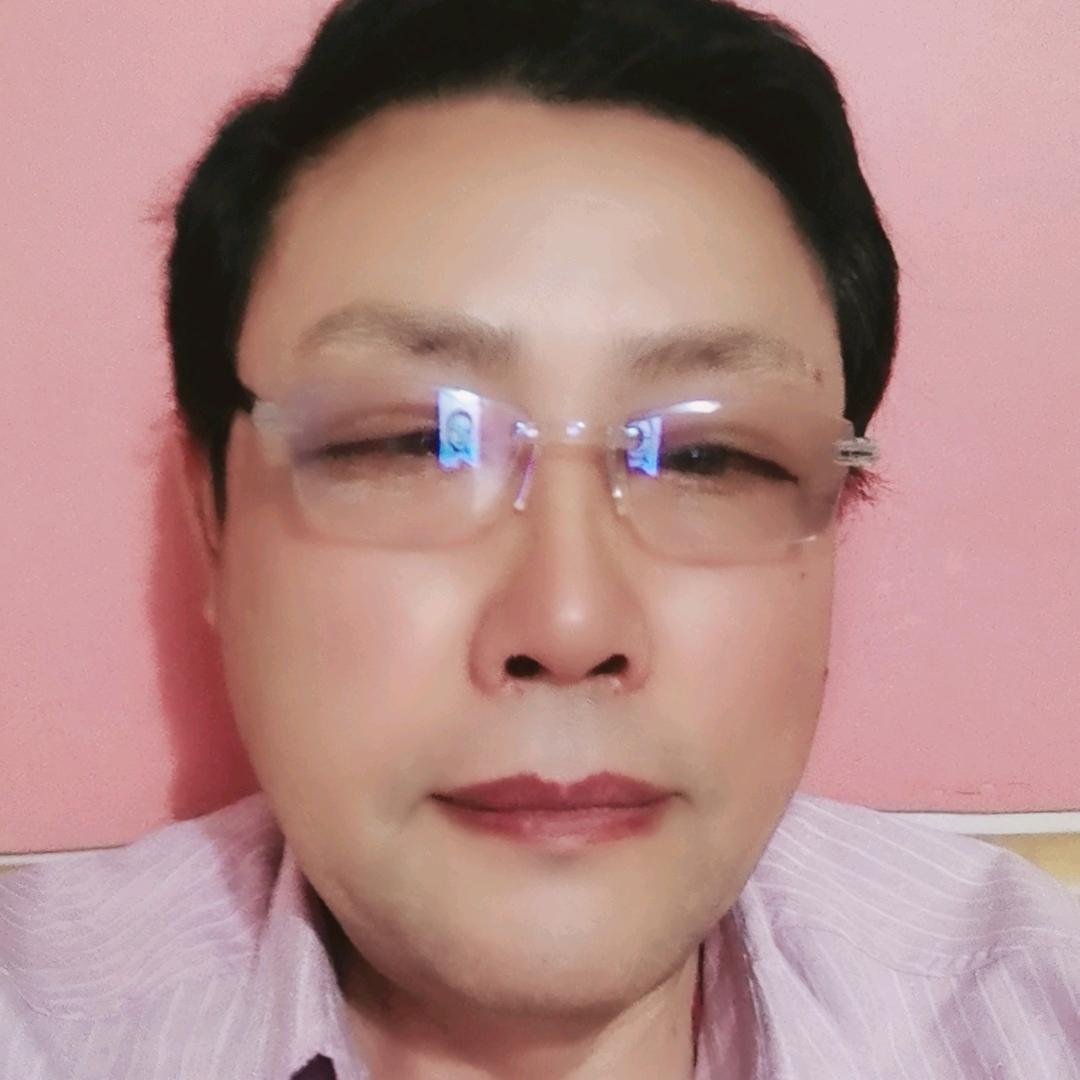 天马耕耘