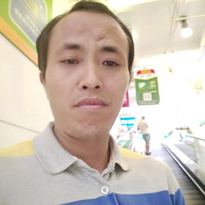 难忘的回忆
