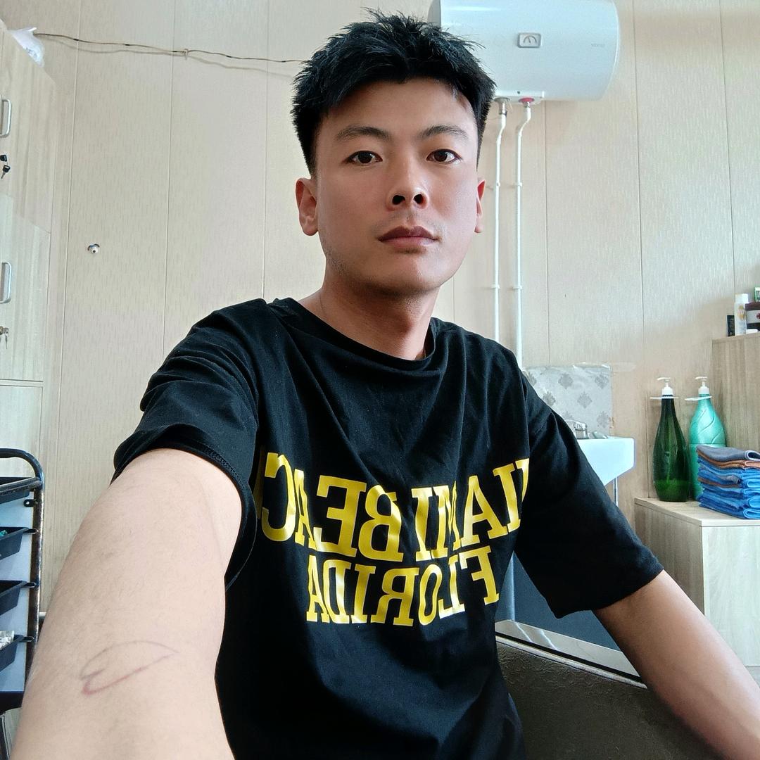 微微记录生活